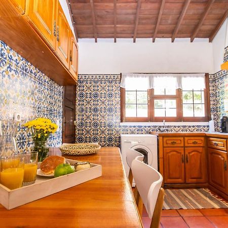 São Vicente Ferreira Casa Do Pinheiro With Shared Swimming Pool 빌라 외부 사진