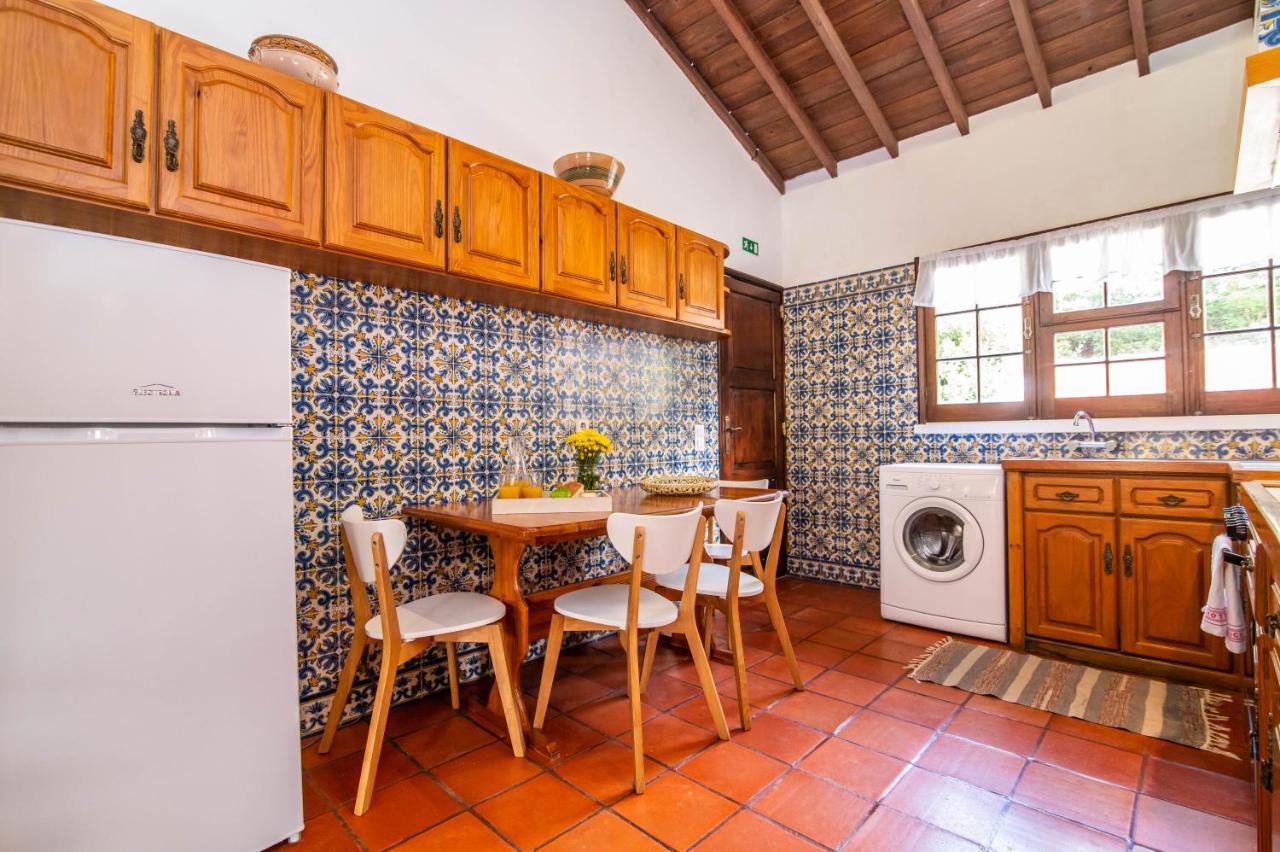 São Vicente Ferreira Casa Do Pinheiro With Shared Swimming Pool 빌라 외부 사진
