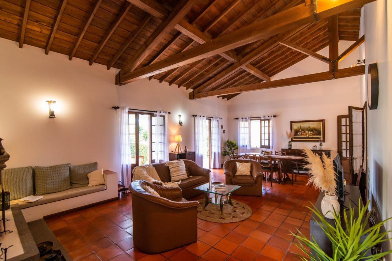 São Vicente Ferreira Casa Do Pinheiro With Shared Swimming Pool 빌라 외부 사진