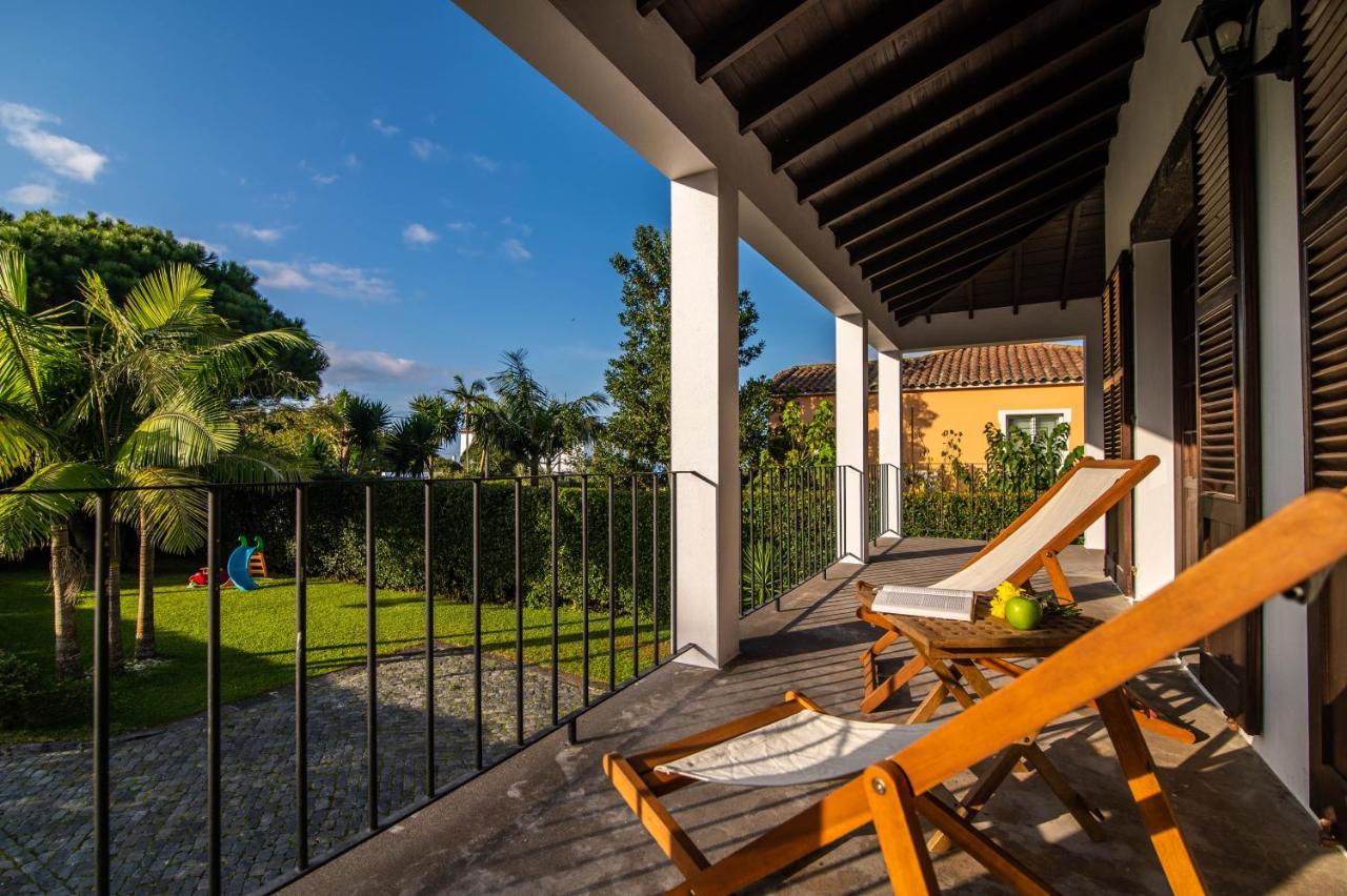 São Vicente Ferreira Casa Do Pinheiro With Shared Swimming Pool 빌라 외부 사진
