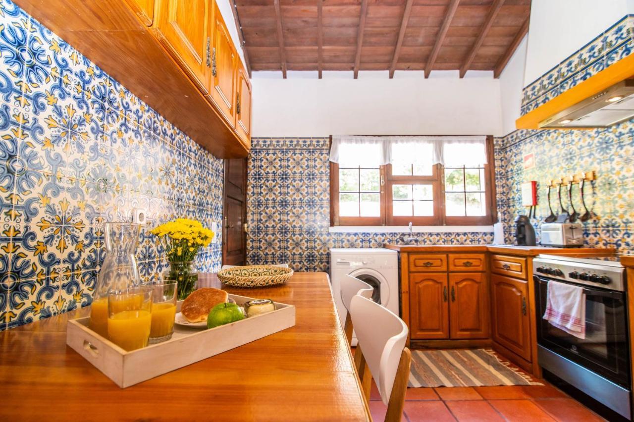 São Vicente Ferreira Casa Do Pinheiro With Shared Swimming Pool 빌라 외부 사진