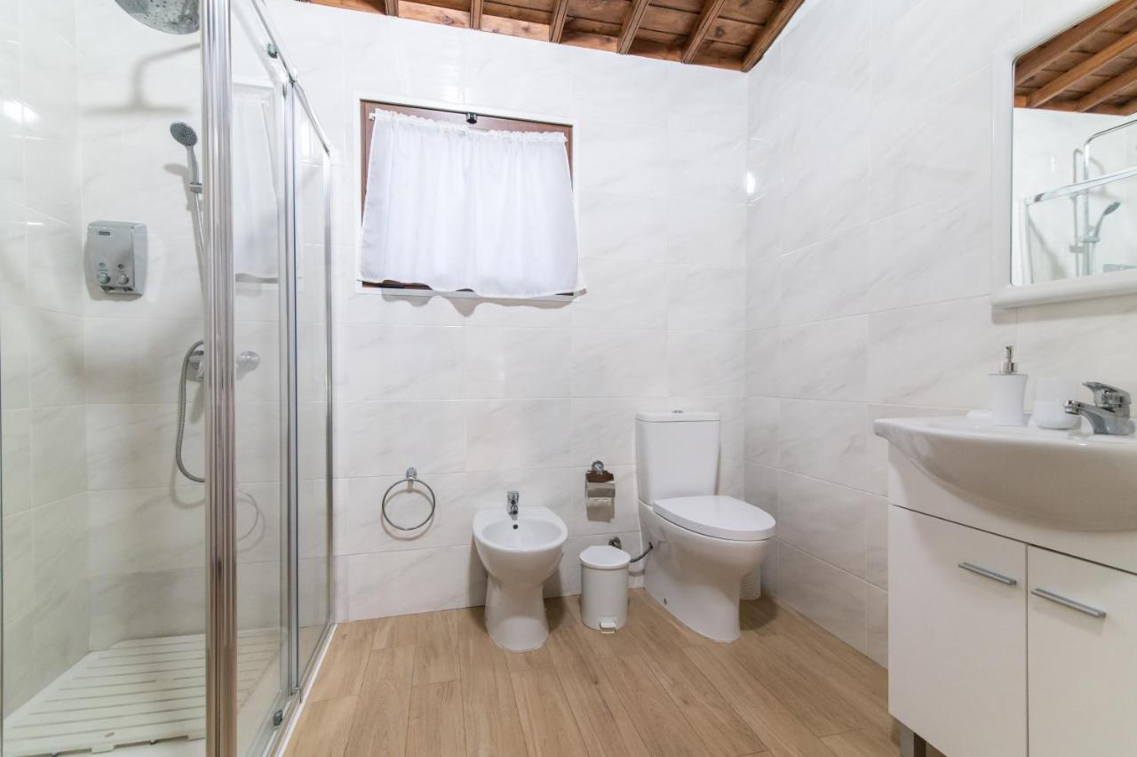 São Vicente Ferreira Casa Do Pinheiro With Shared Swimming Pool 빌라 외부 사진
